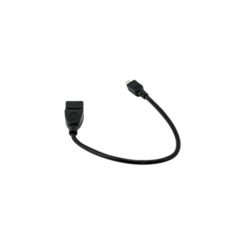 Автоматический сварочный аппарат FiberFox Mini 5C+, комплект со скалывателем Mini-60A Автоматический сварочный аппарат FiberFox Mini 5C+, комплект со скалывателем Mini-60A
